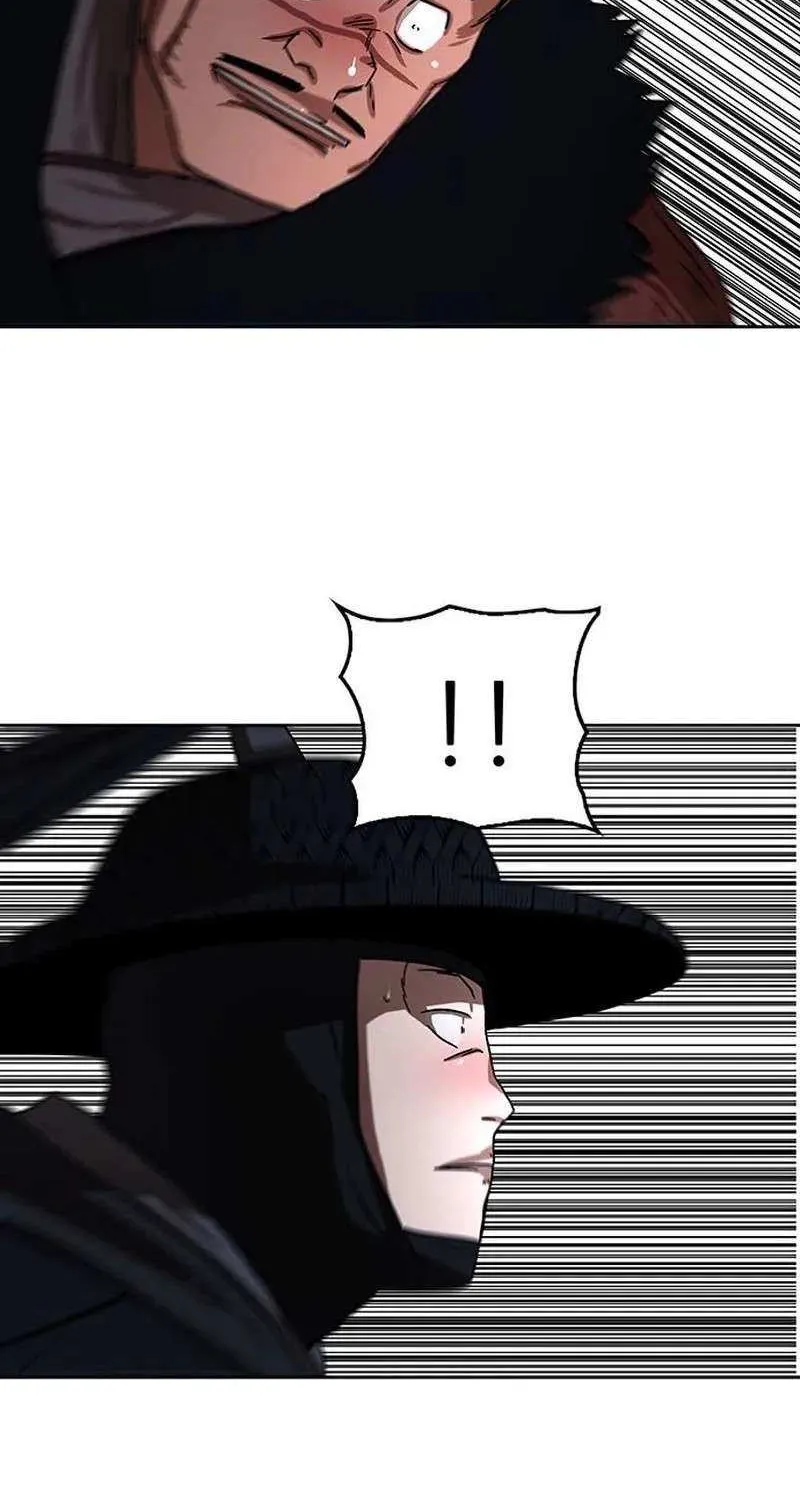 Like a Fiery Flame Chapter 17 page 32 - 