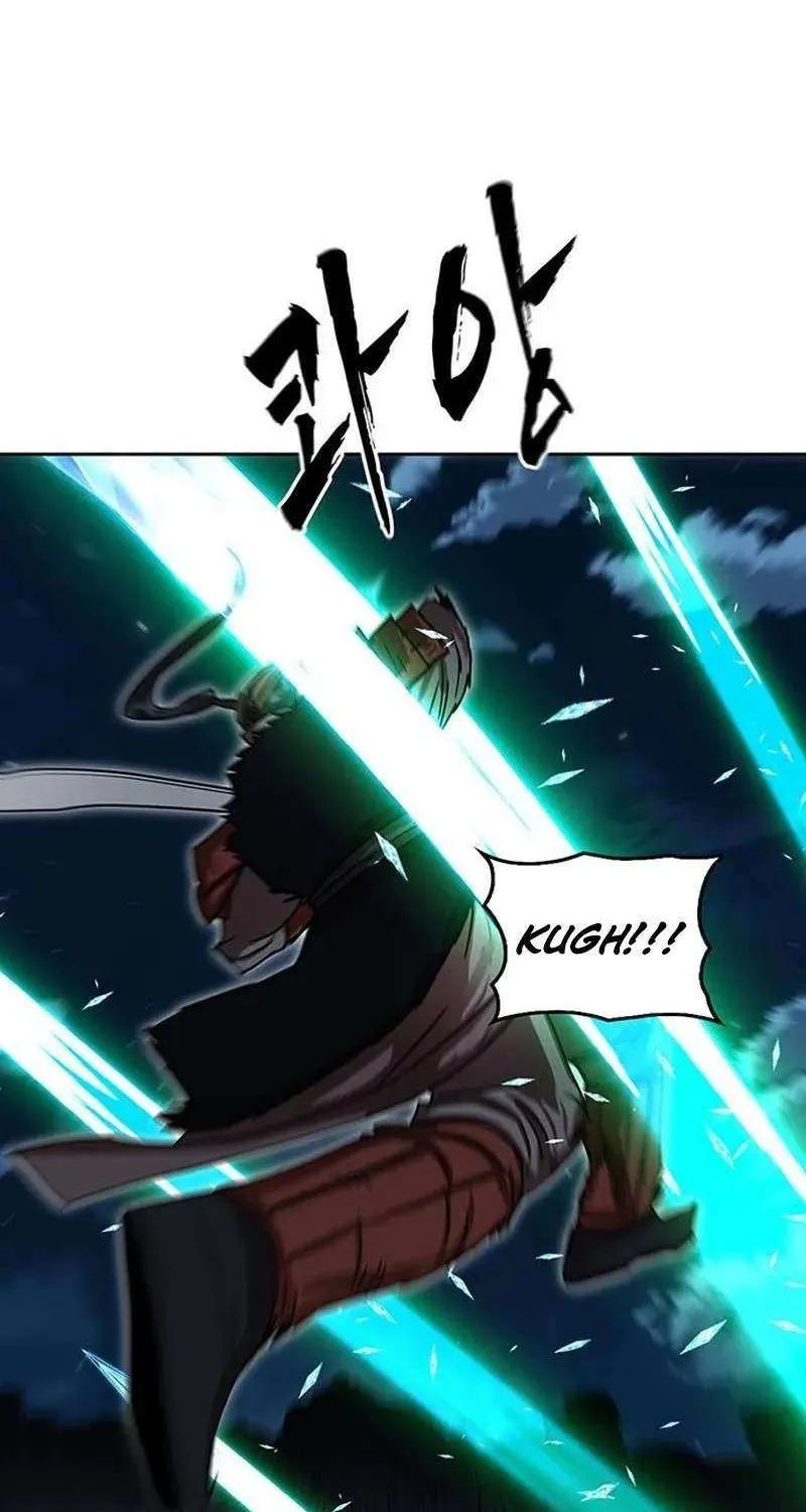 Like a Fiery Flame Chapter 17 page 34 - 