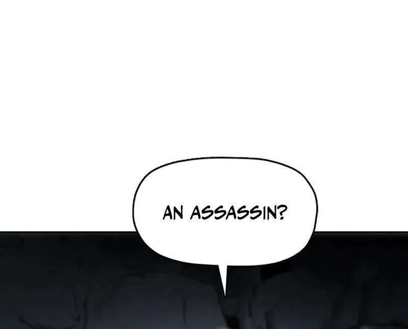 Like a Fiery Flame Chapter 17 page 41 - 