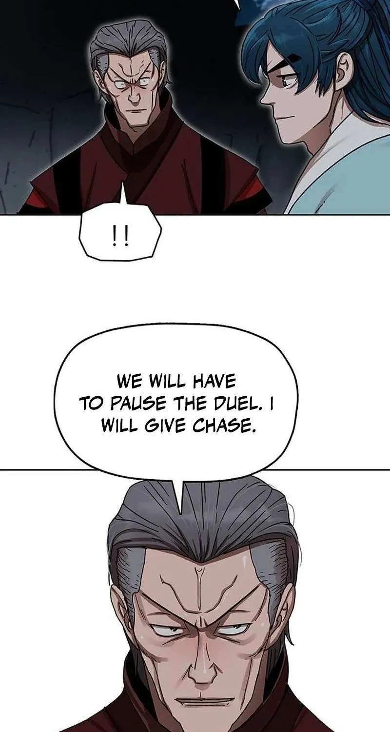 Like a Fiery Flame Chapter 17 page 43 - 