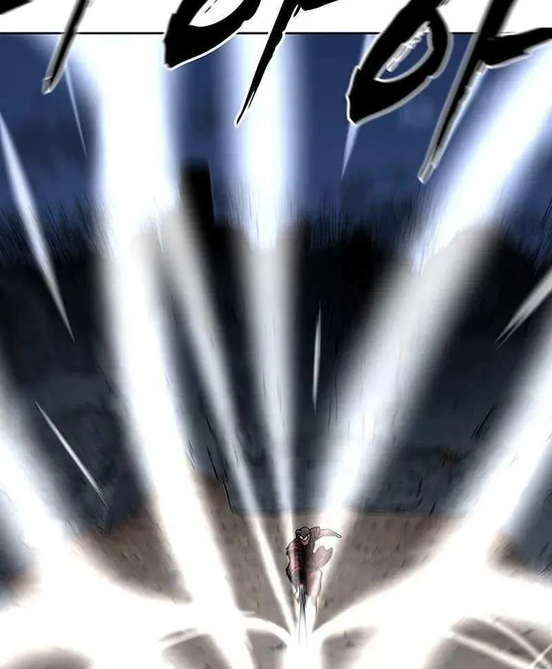 Like a Fiery Flame Chapter 17 page 7 - 