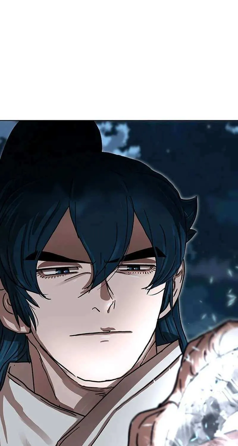 Like a Fiery Flame Chapter 17 page 62 - 
