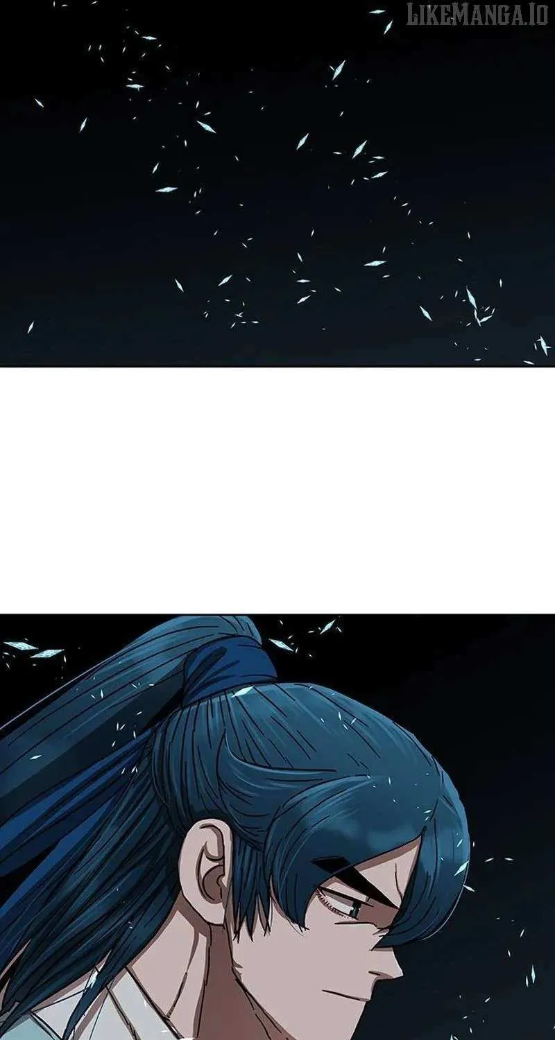 Like a Fiery Flame Chapter 17 page 66 - 