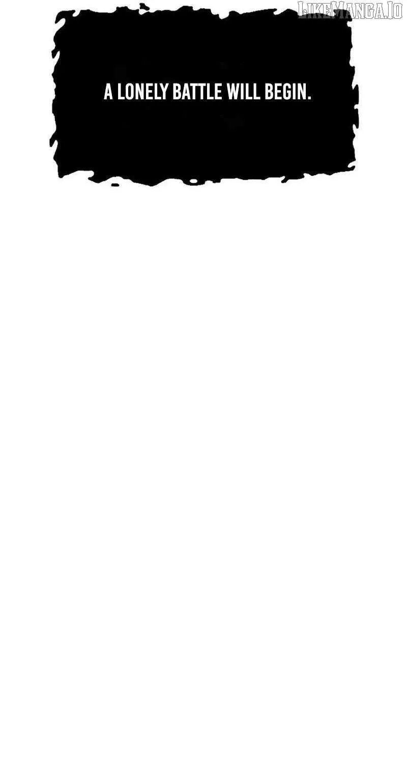 Like a Fiery Flame Chapter 17 page 72 - 