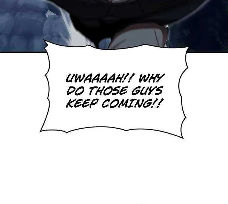 Like a Fiery Flame Chapter 17 page 77 - 