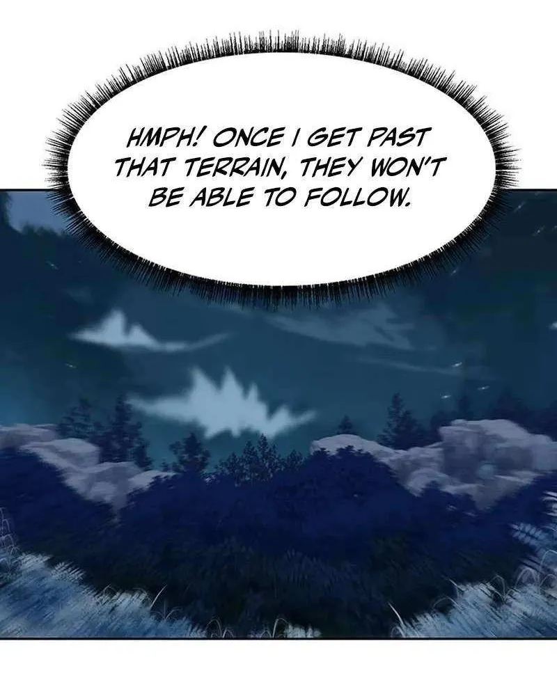 Like a Fiery Flame Chapter 17 page 83 - 
