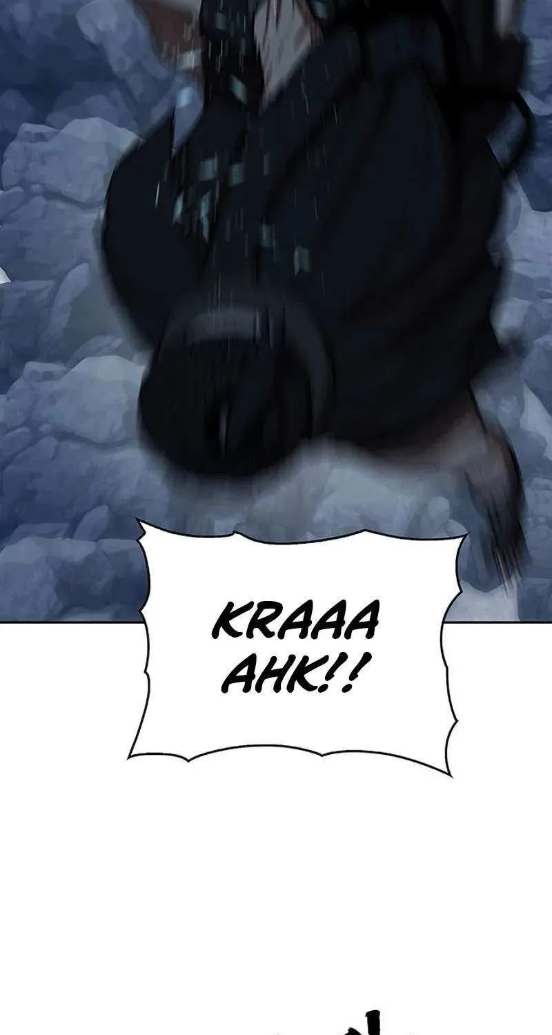 Like a Fiery Flame Chapter 17 page 92 - 