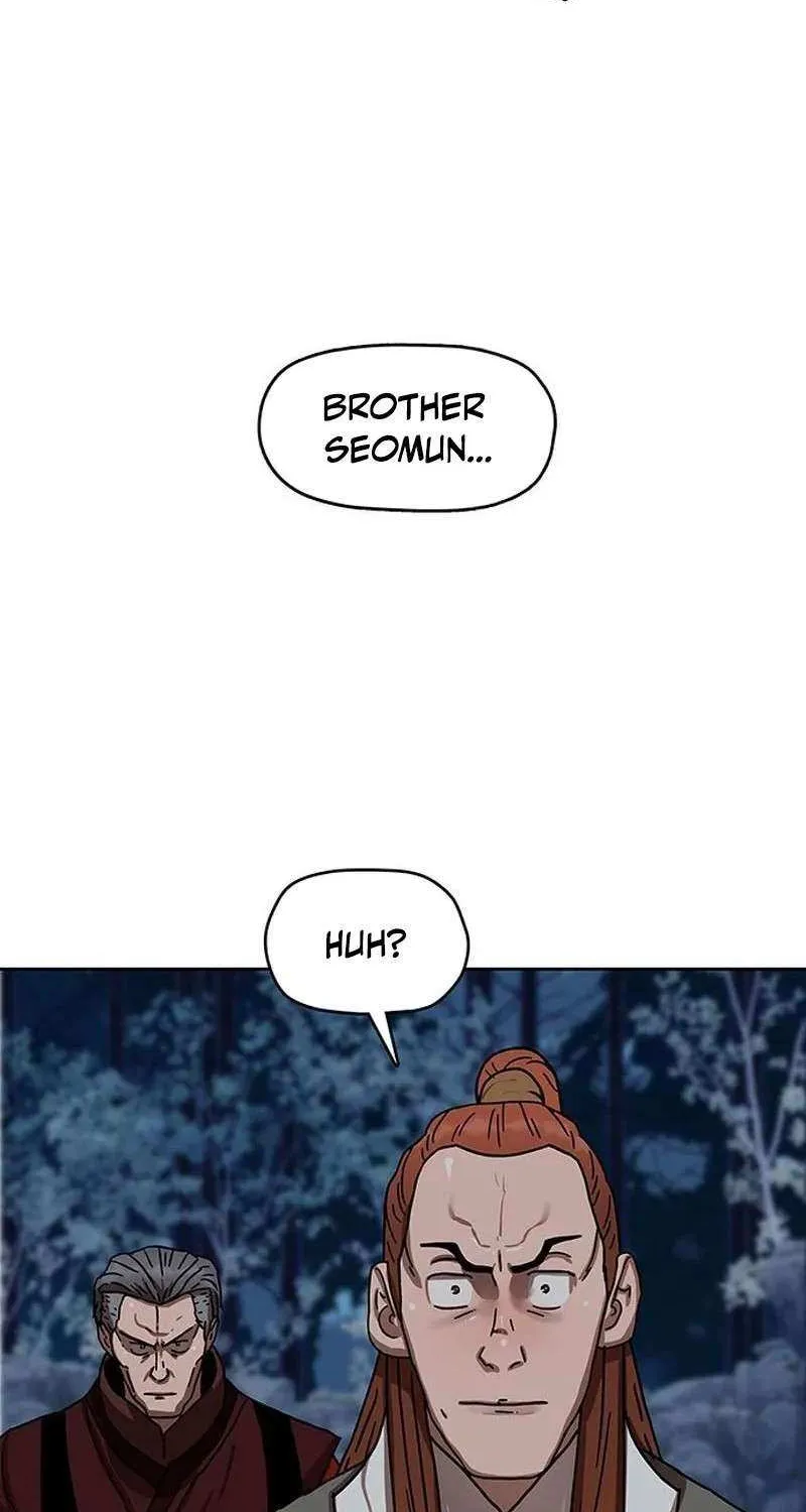 Like a Fiery Flame Chapter 17 page 97 - 