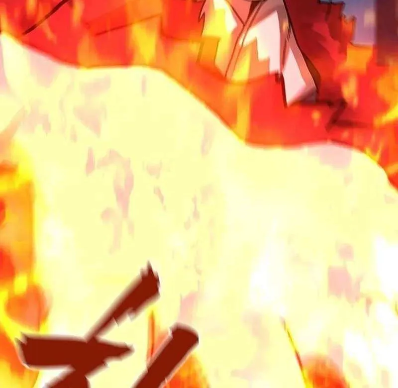 Like a Fiery Flame Chapter 18 page 42 - 