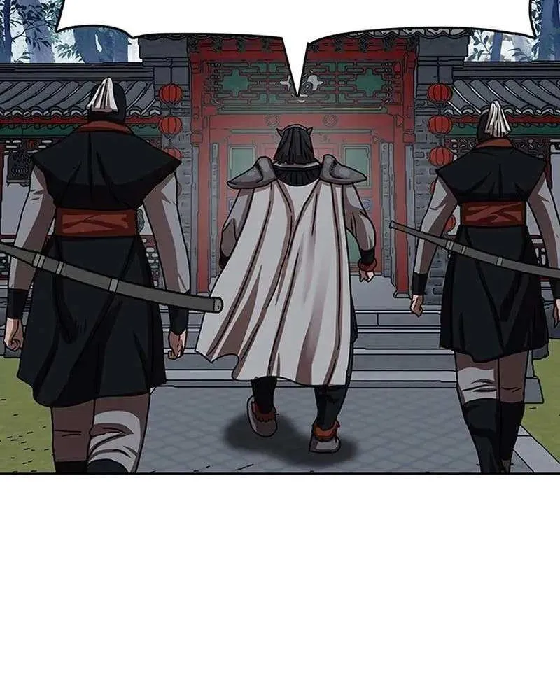 Like a Fiery Flame Chapter 18 page 6 - 