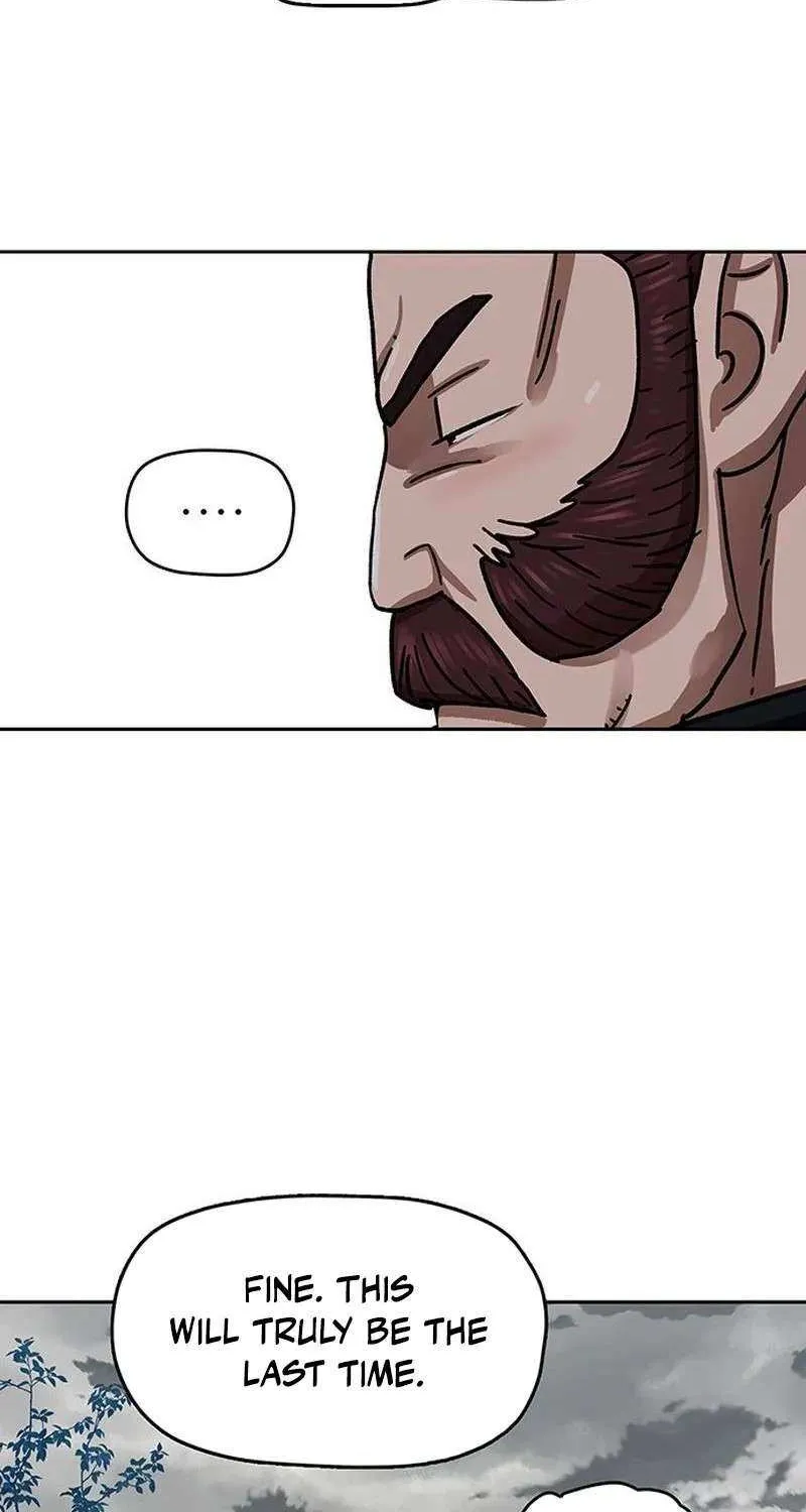 Like a Fiery Flame Chapter 18 page 64 - 
