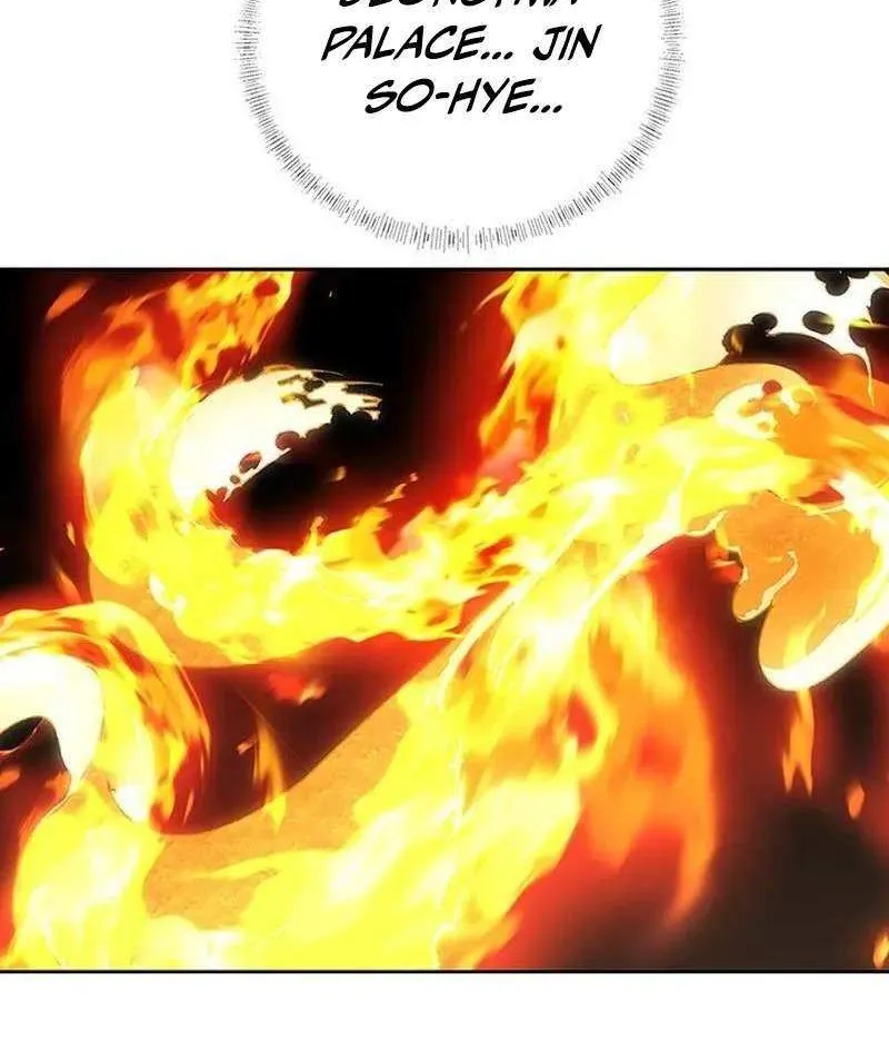 Like a Fiery Flame Chapter 18 page 78 - 
