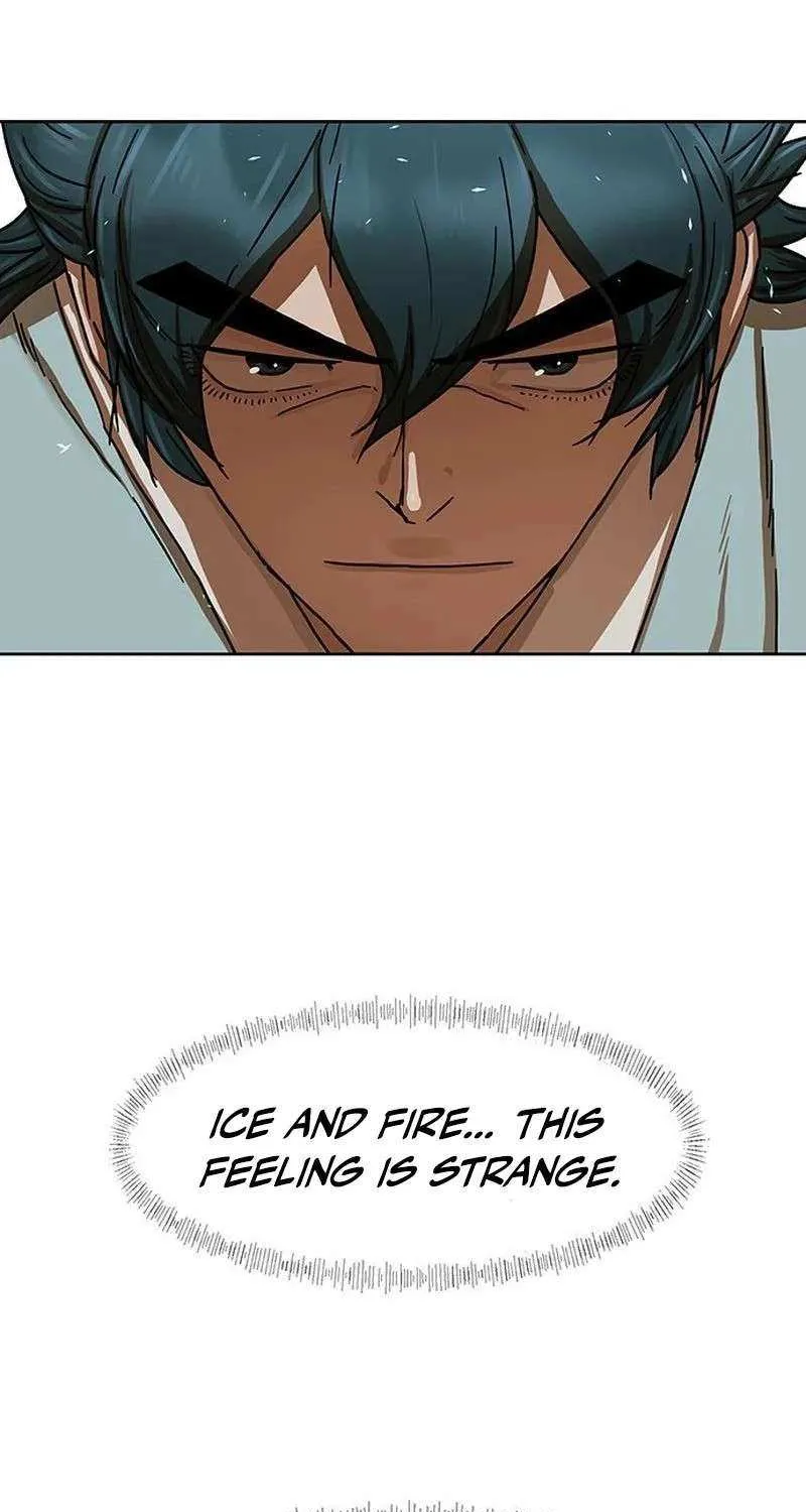 Like a Fiery Flame Chapter 18 page 81 - 