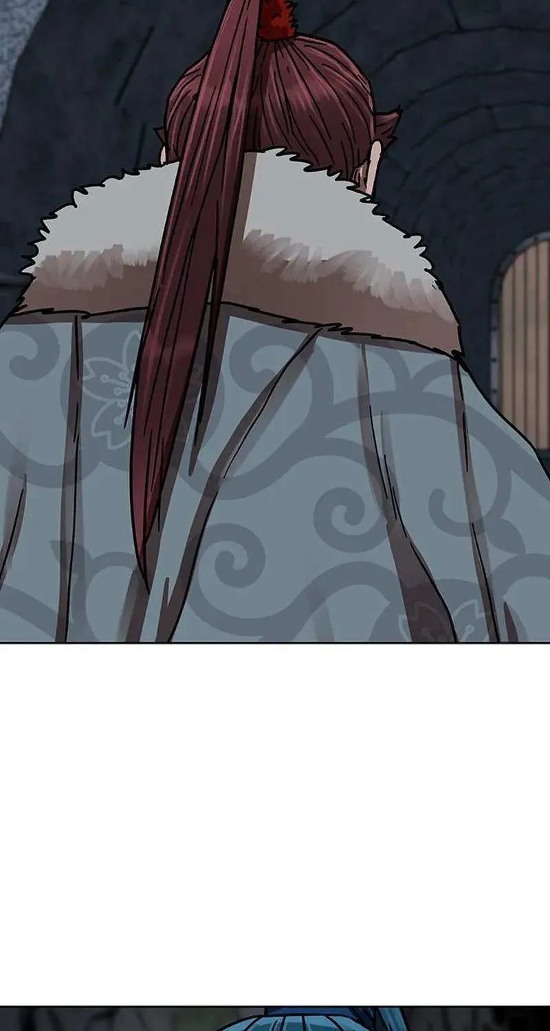 Like a Fiery Flame Chapter 18 page 92 - 