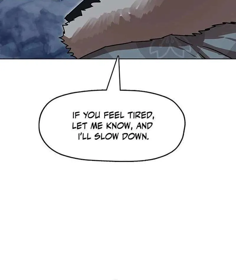 Like a Fiery Flame Chapter 19 page 37 - 