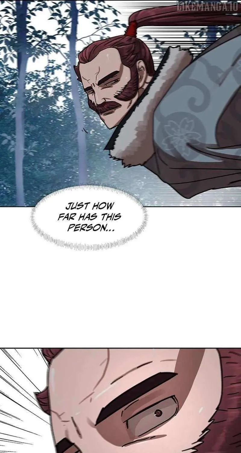 Like a Fiery Flame Chapter 19 page 44 - 