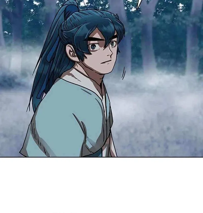 Like a Fiery Flame Chapter 19 page 49 - 