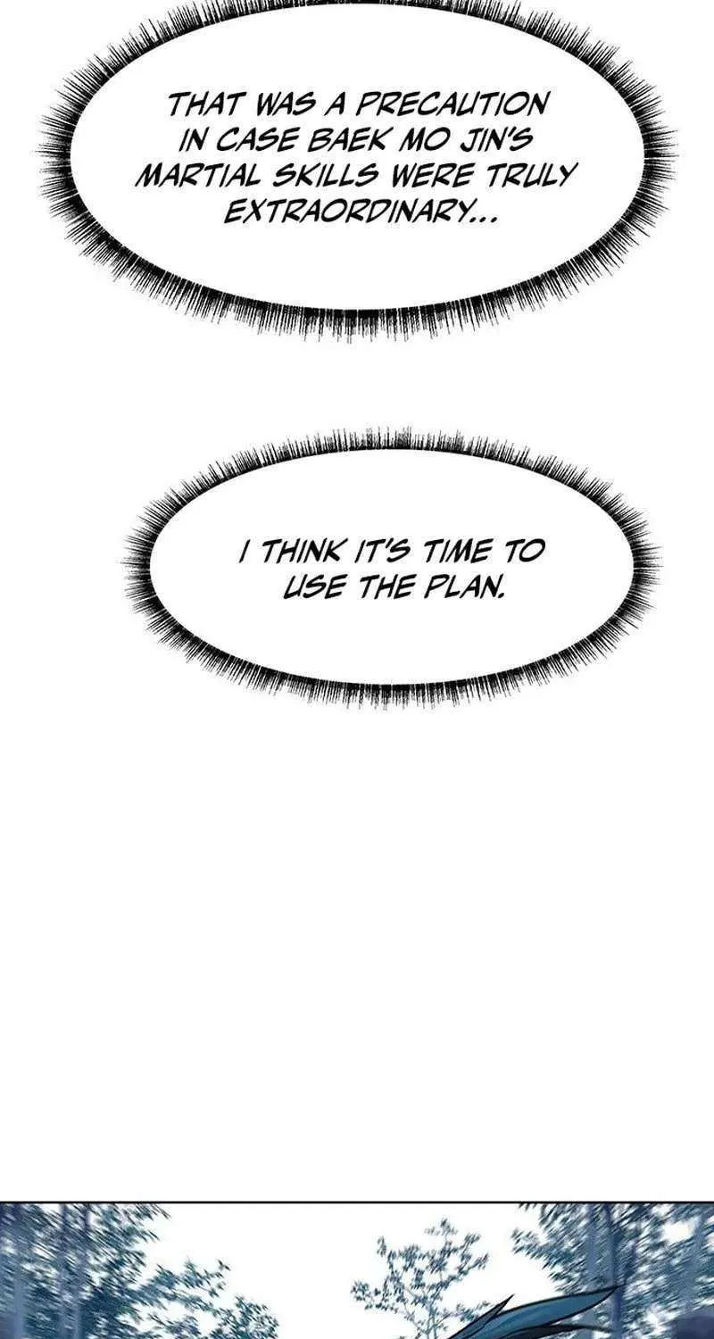 Like a Fiery Flame Chapter 19 page 59 - 
