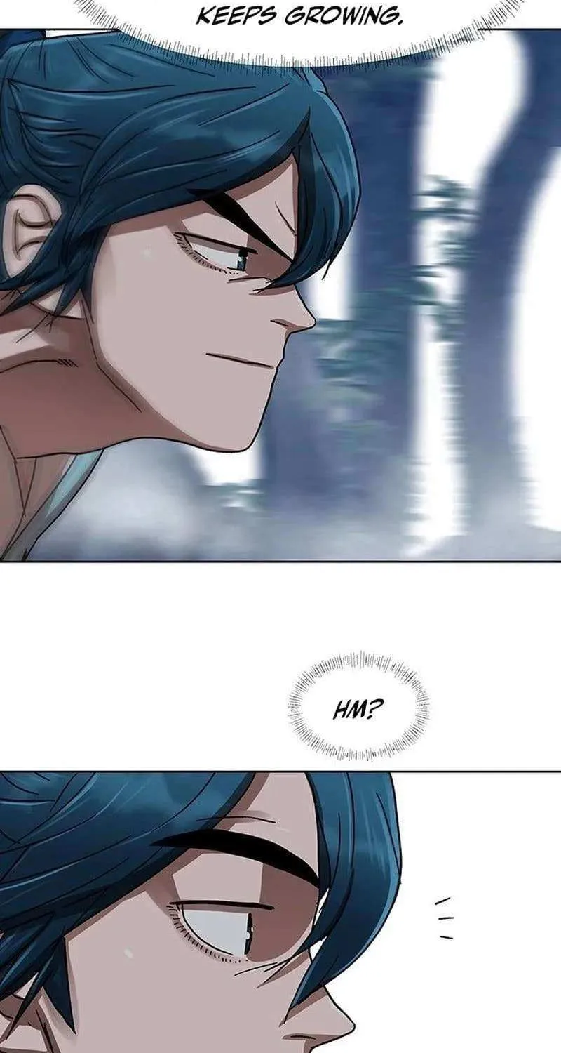 Like a Fiery Flame Chapter 19 page 62 - 