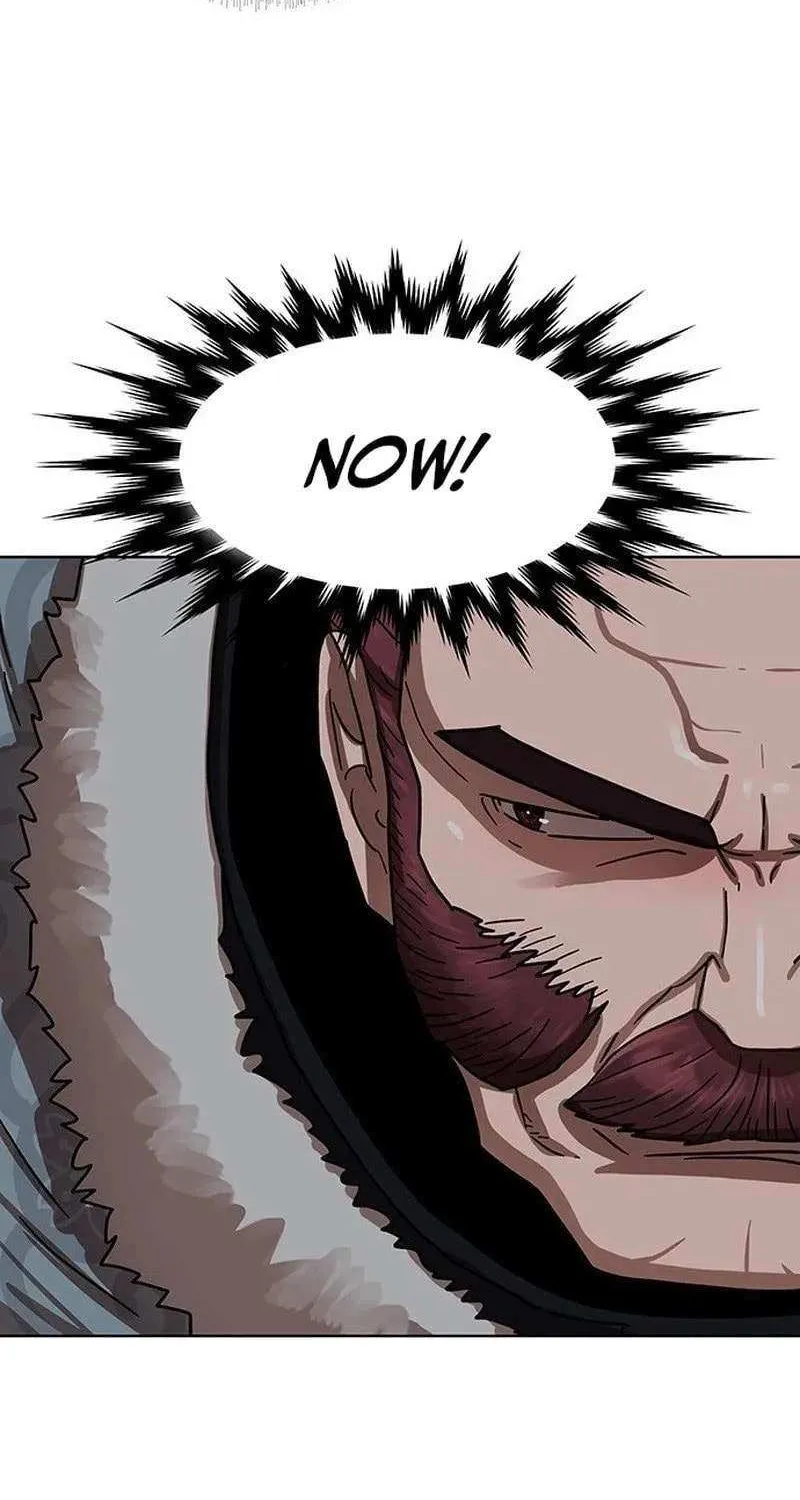 Like a Fiery Flame Chapter 19 page 64 - 