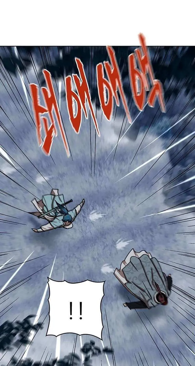 Like a Fiery Flame Chapter 19 page 65 - 