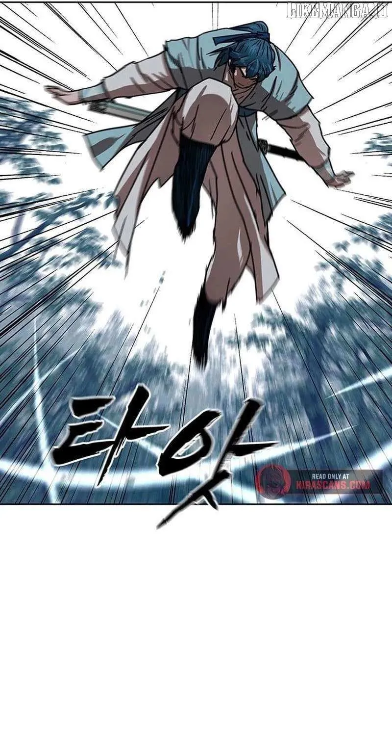 Like a Fiery Flame Chapter 19 page 67 - 