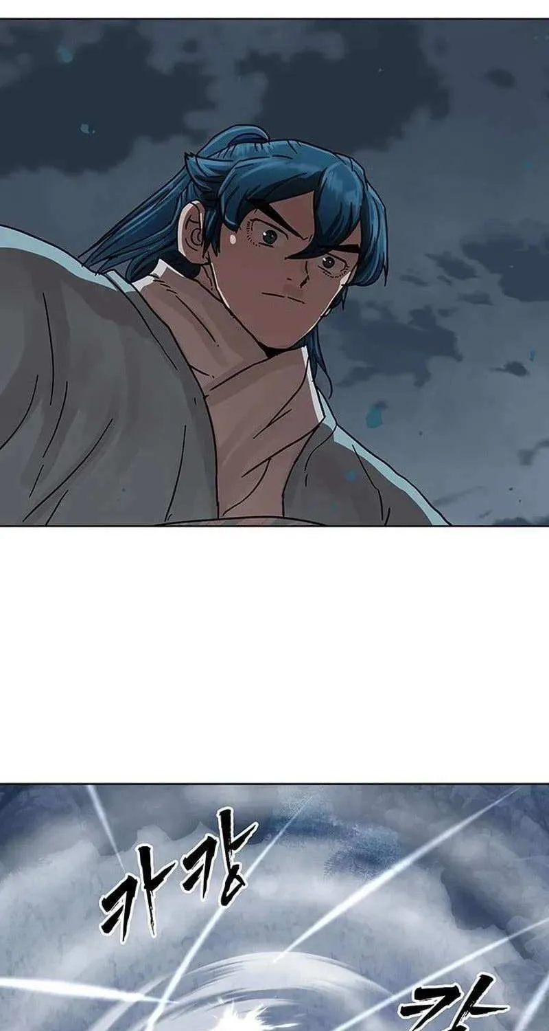 Like a Fiery Flame Chapter 19 page 69 - 