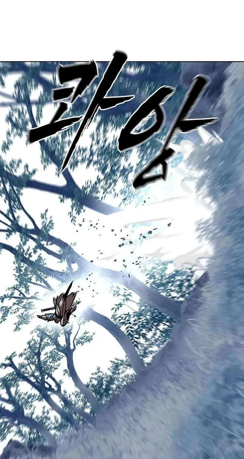 Like a Fiery Flame Chapter 19 page 83 - 