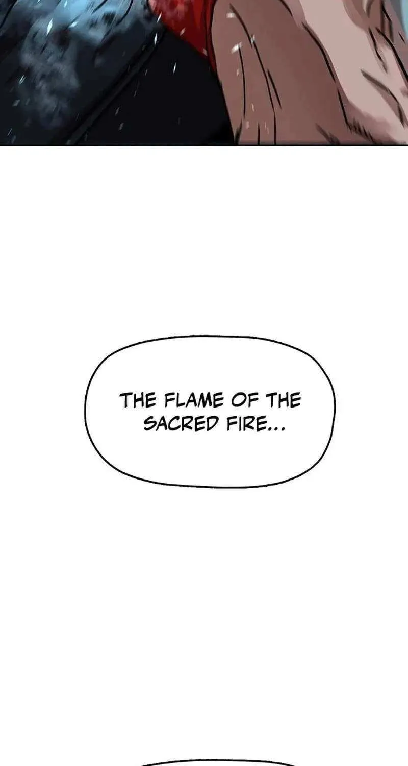 Like a Fiery Flame Chapter 19 page 98 - 
