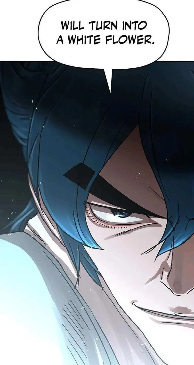 Like a Fiery Flame Chapter 19 page 99 - 