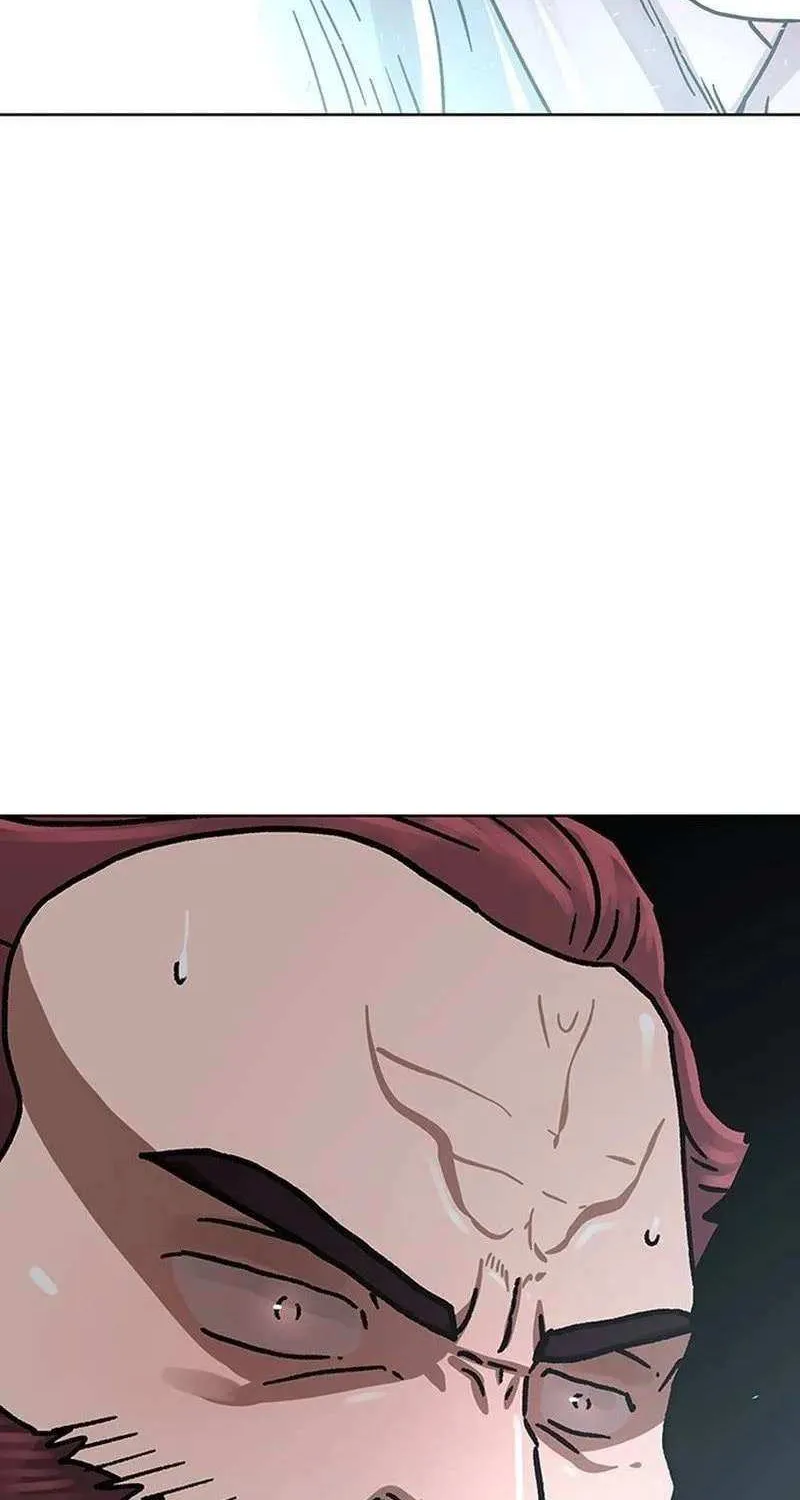 Like a Fiery Flame Chapter 19 page 100 - 