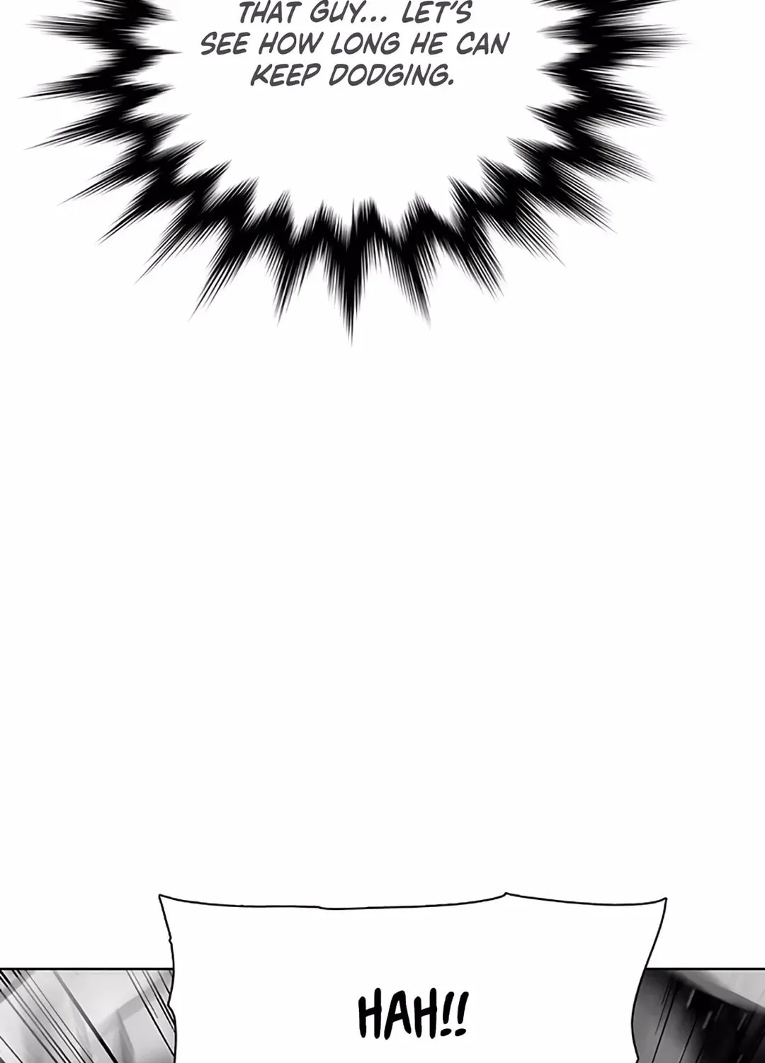 Like a Fiery Flame Chapter 2 page 18 - 