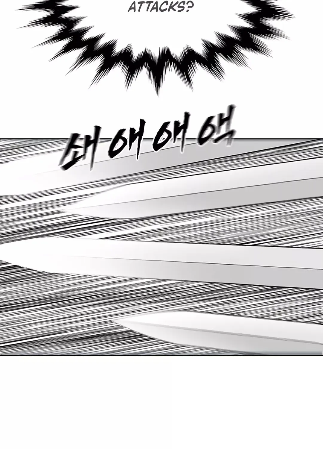 Like a Fiery Flame Chapter 2 page 38 - 