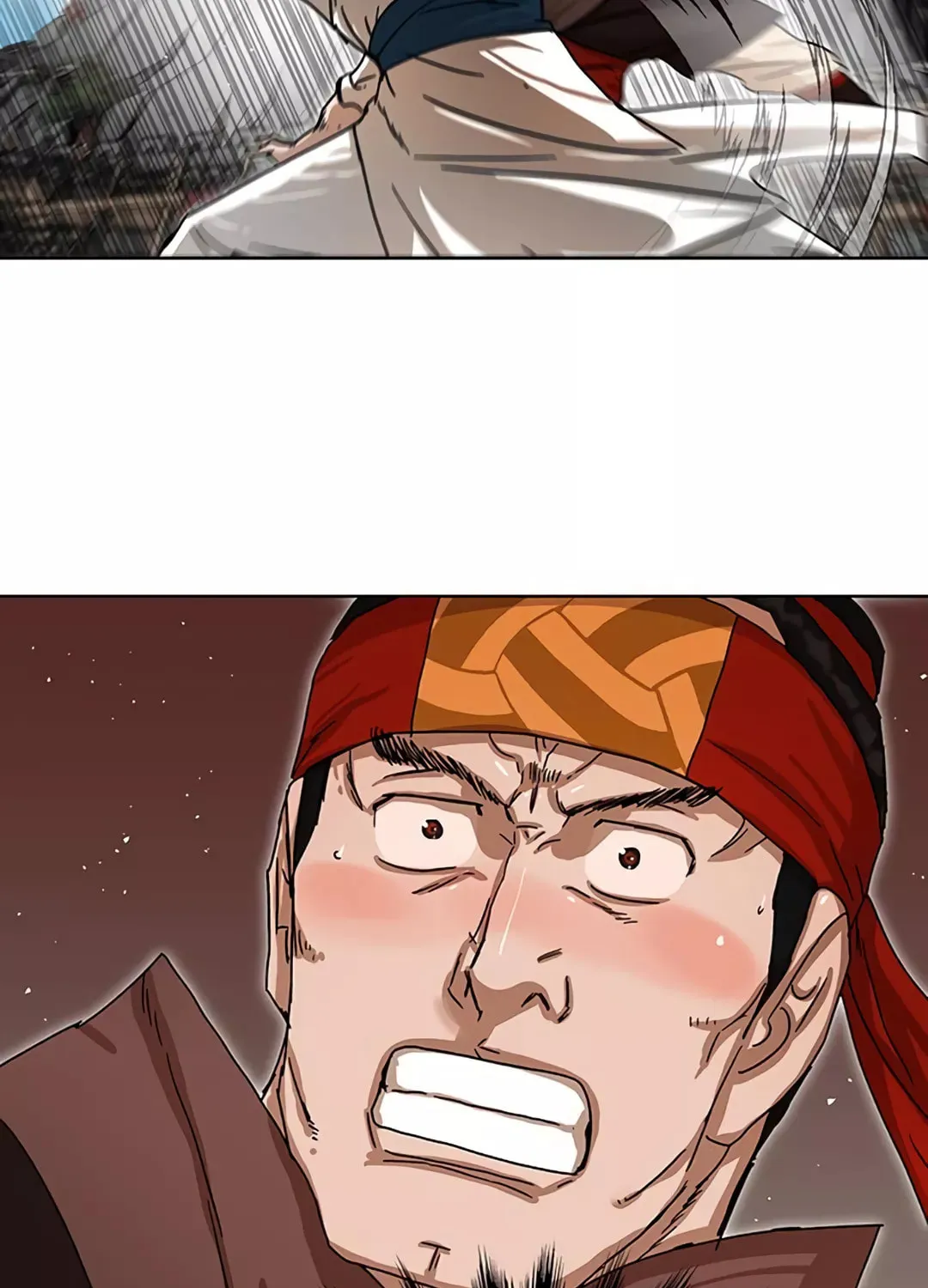 Like a Fiery Flame Chapter 2 page 45 - 