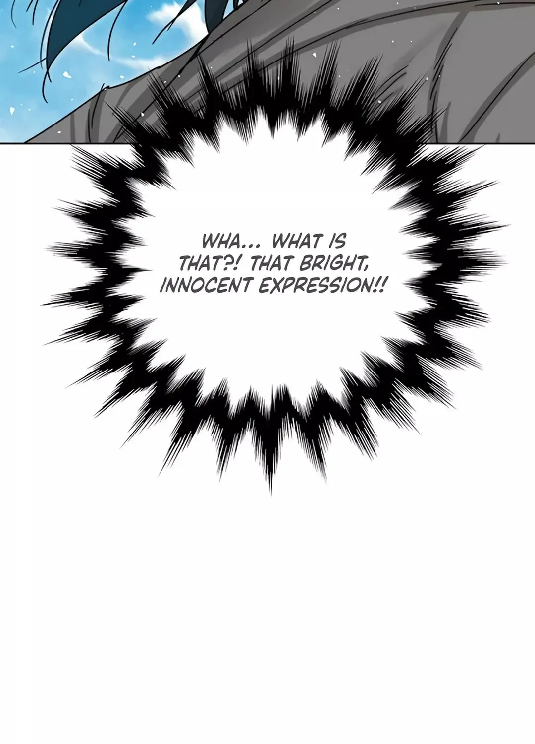 Like a Fiery Flame Chapter 2 page 48 - 