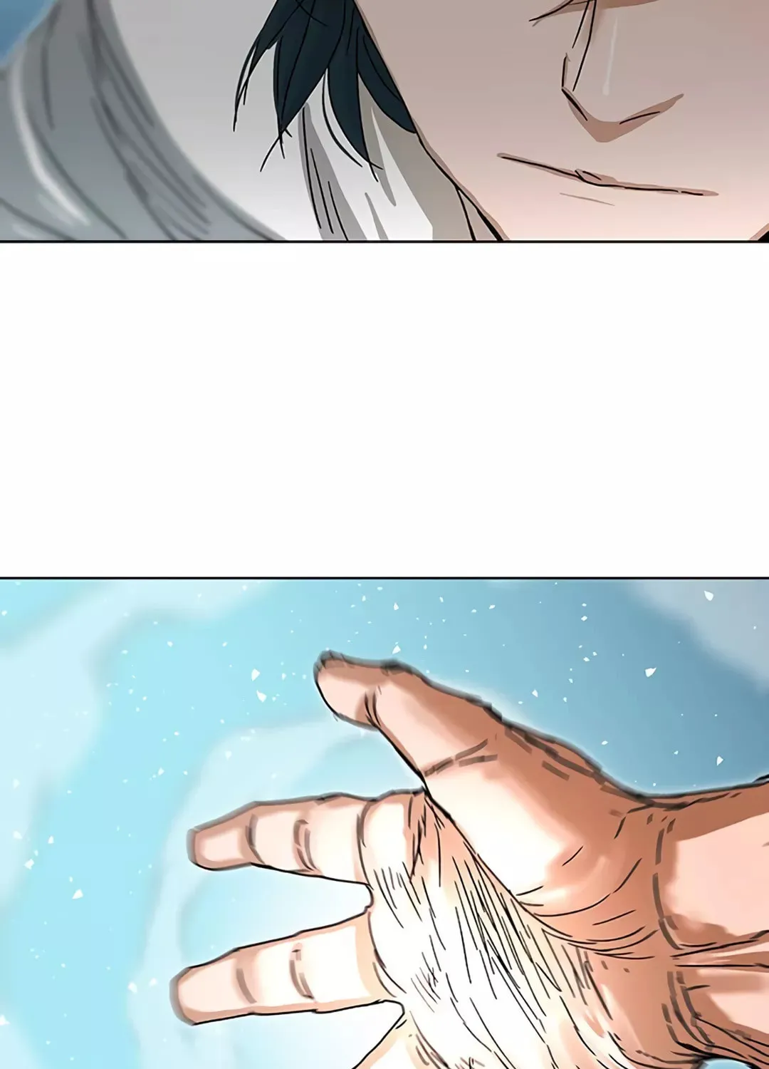 Like a Fiery Flame Chapter 2 page 54 - 