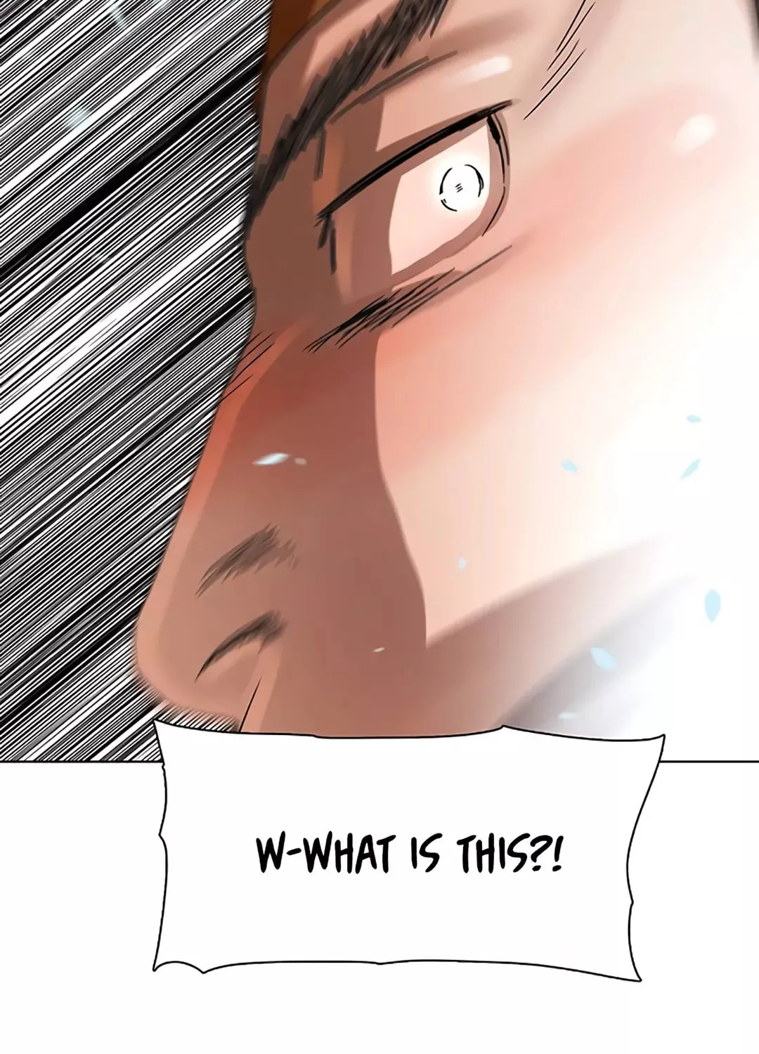 Like a Fiery Flame Chapter 2 page 61 - 