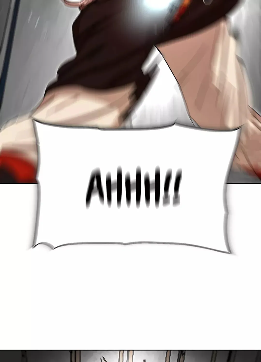 Like a Fiery Flame Chapter 2 page 64 - 