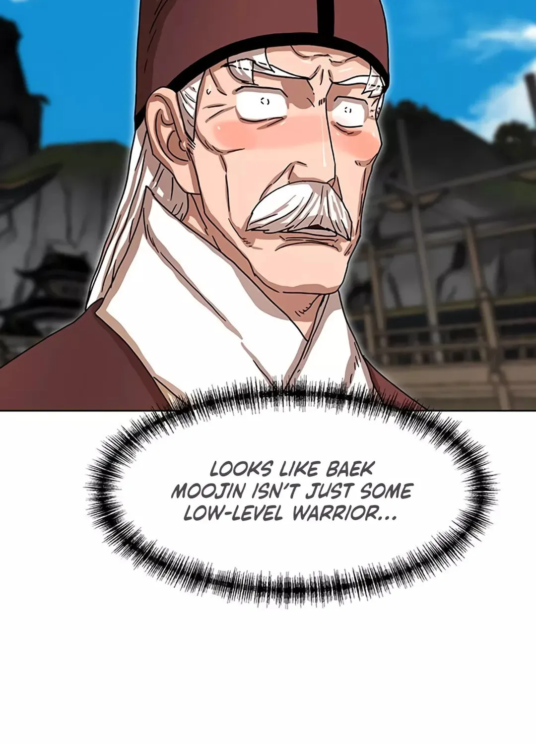 Like a Fiery Flame Chapter 2 page 69 - 