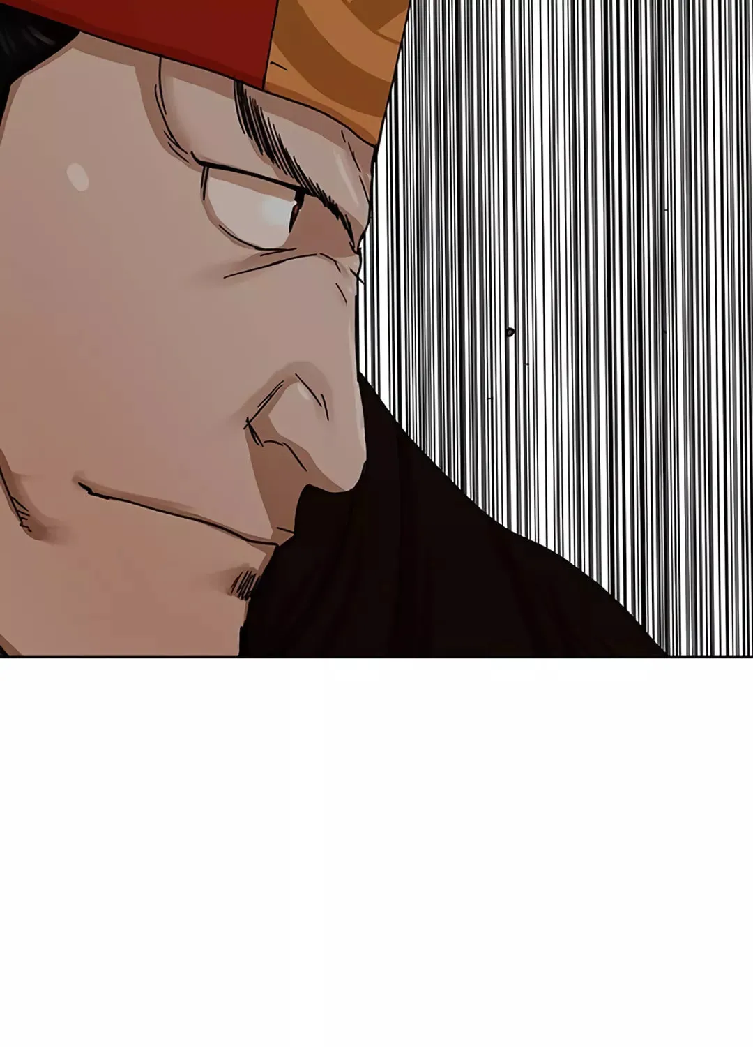 Like a Fiery Flame Chapter 2 page 8 - 