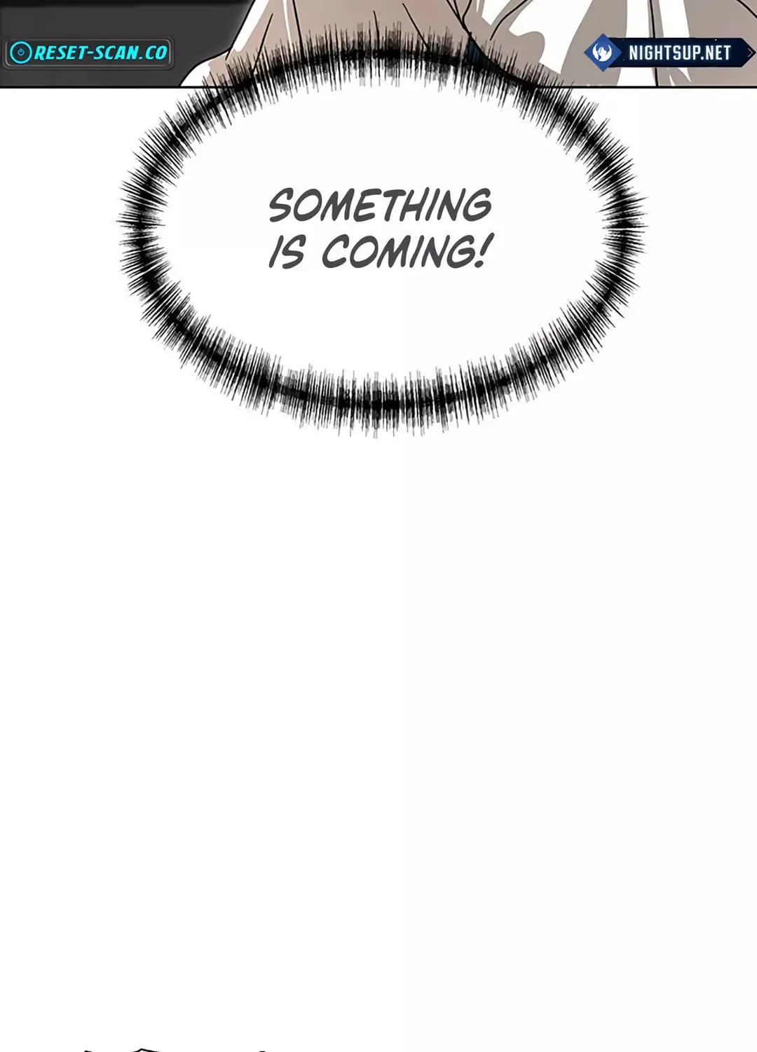Like a Fiery Flame Chapter 2 page 72 - 