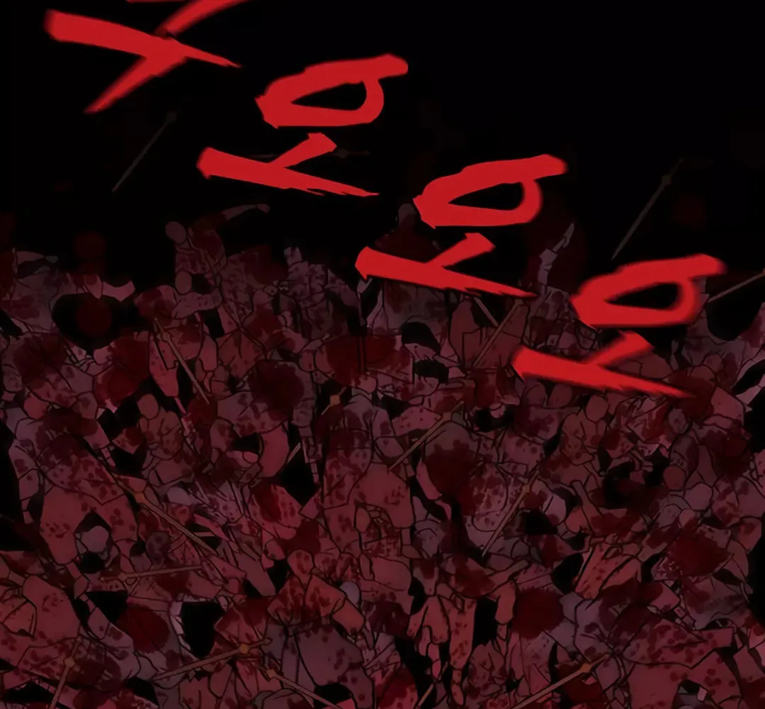 Like a Fiery Flame Chapter 2 page 91 - 