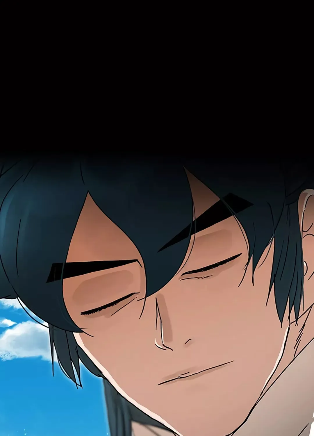 Like a Fiery Flame Chapter 2 page 93 - 