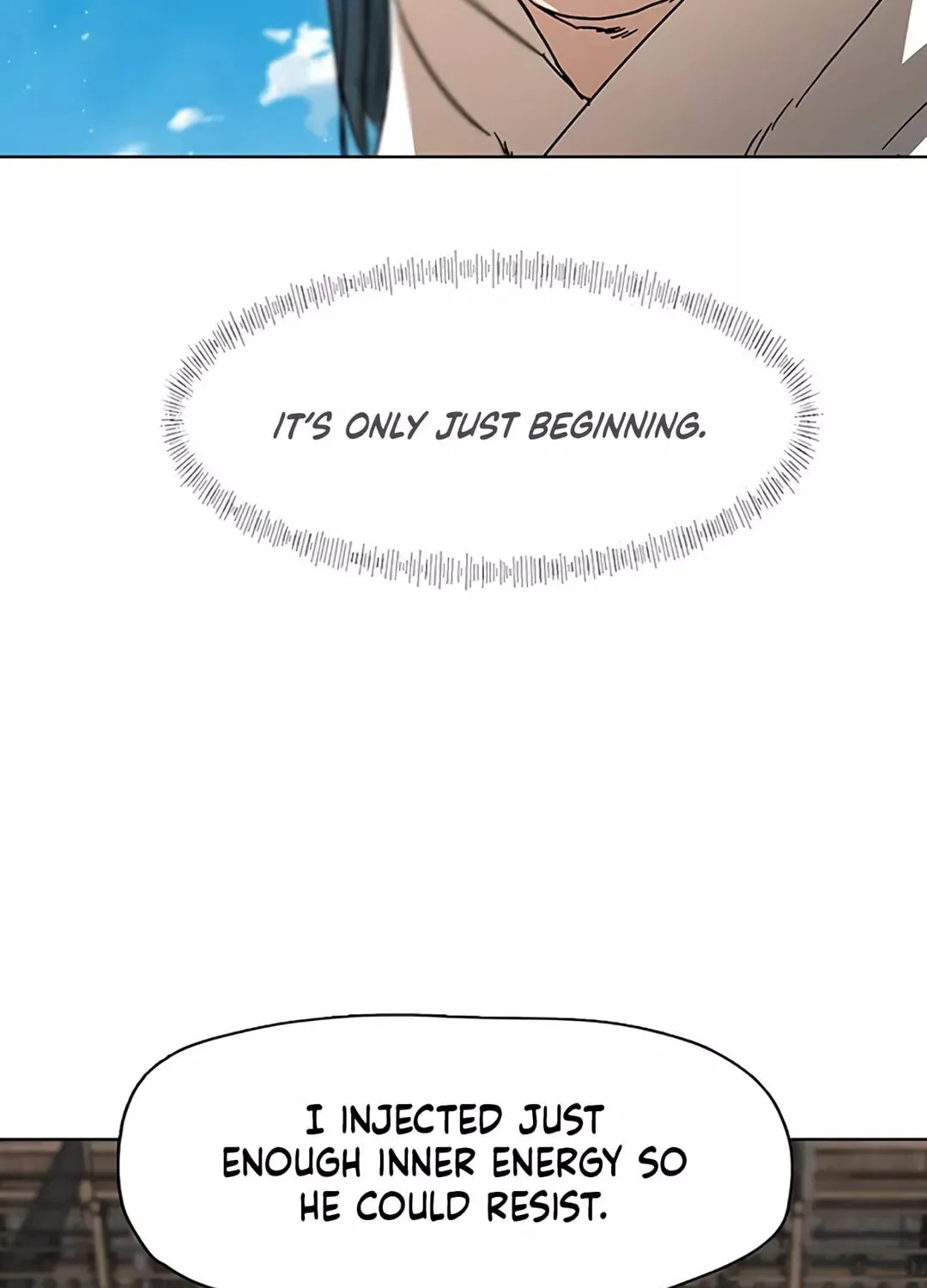Like a Fiery Flame Chapter 2 page 94 - 