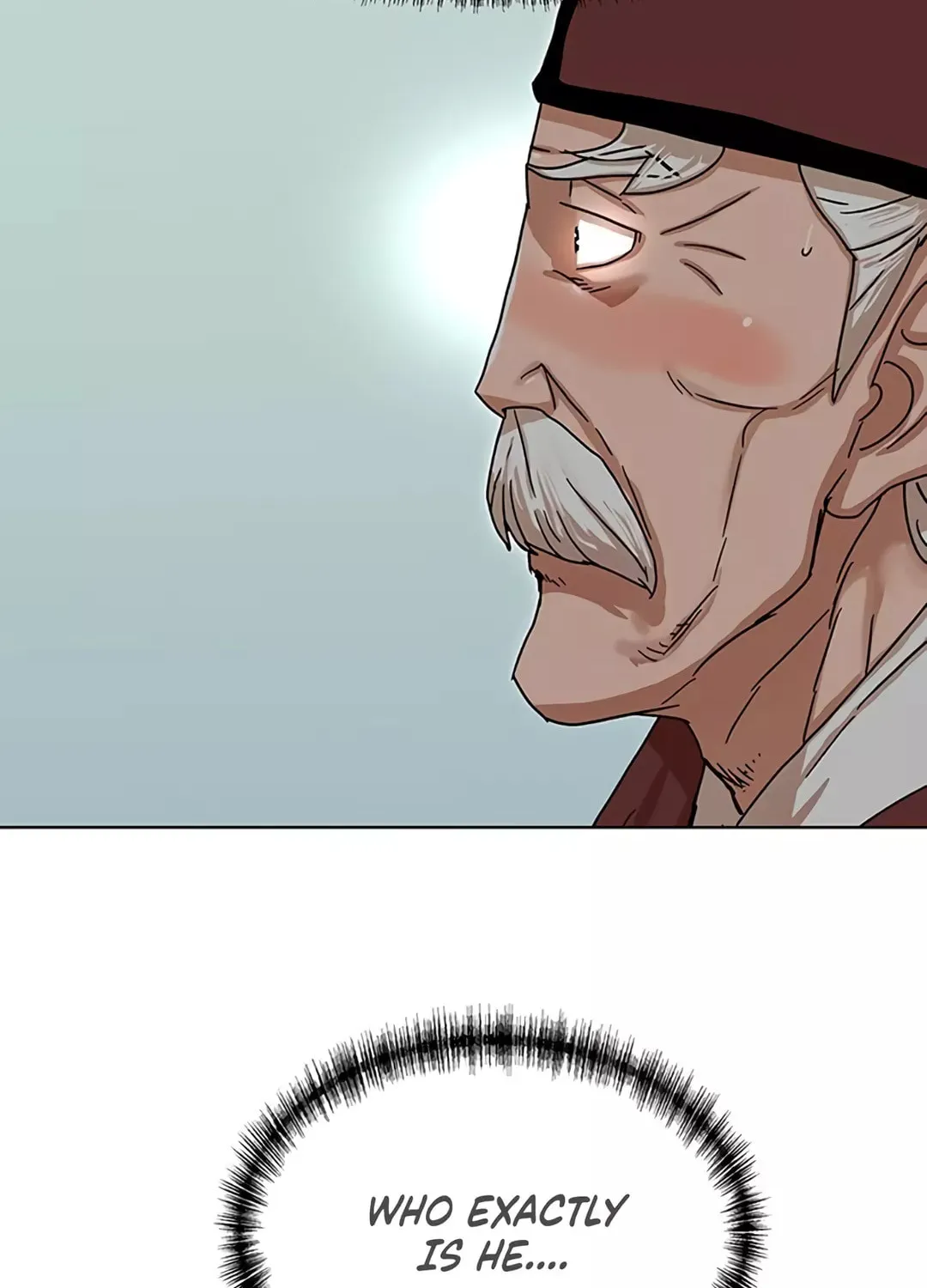 Like a Fiery Flame Chapter 2 page 97 - 