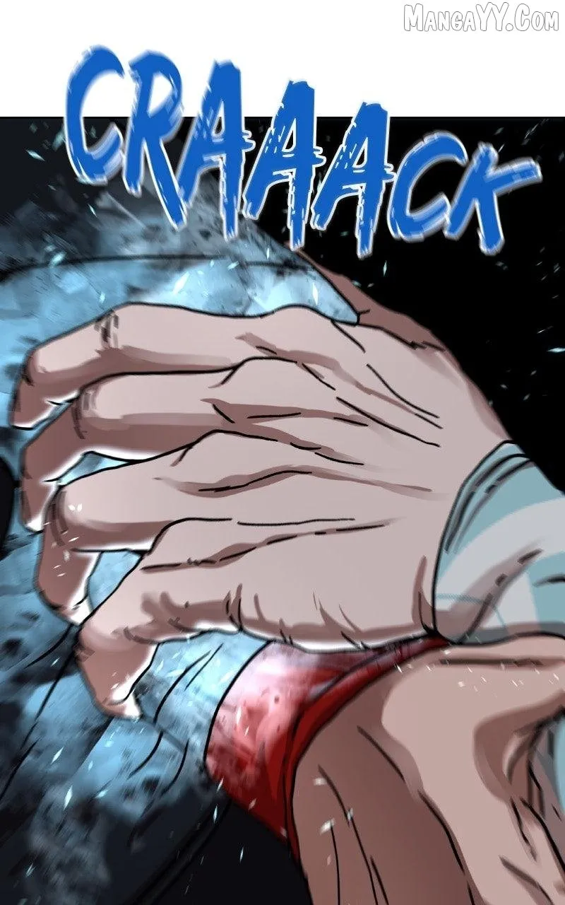 Like a Fiery Flame Chapter 20 page 2 - 