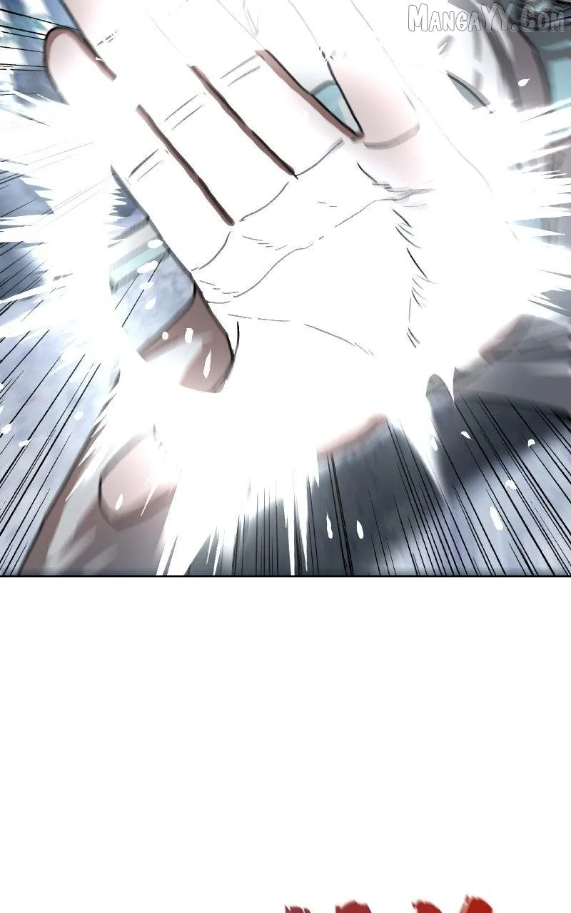Like a Fiery Flame Chapter 20 page 12 - 