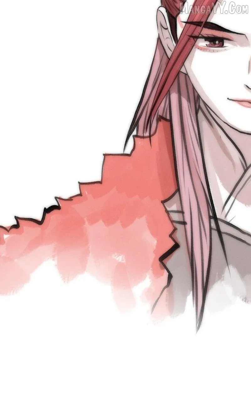 Like a Fiery Flame Chapter 20 page 120 - 