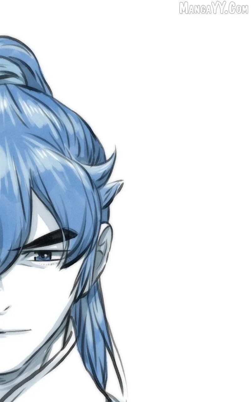 Like a Fiery Flame Chapter 20 page 121 - 