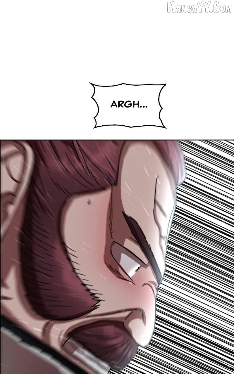 Like a Fiery Flame Chapter 20 page 15 - 